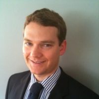 Principal microsoft consultant australia