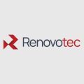 Renovotec logo